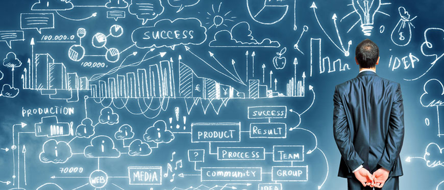 Değişen Mevzuat Hakkında Güvenilir Bilgiye Bizimle Ulaşın...