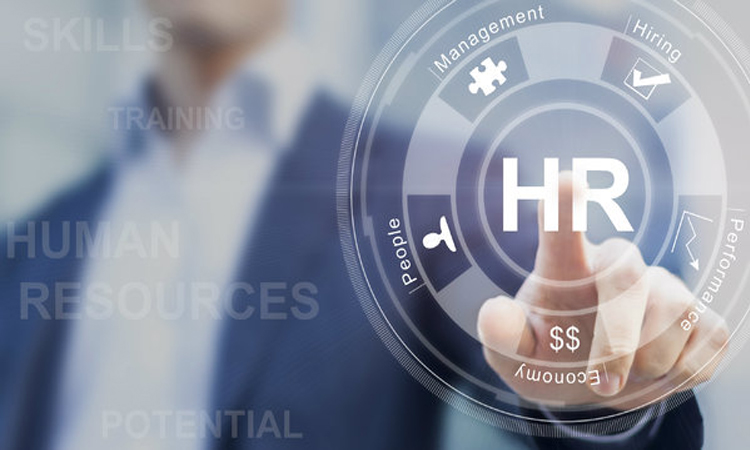 Çerkezköy, Çorlu, Tekirdağ Mali Müşavirlik Hizmetleri